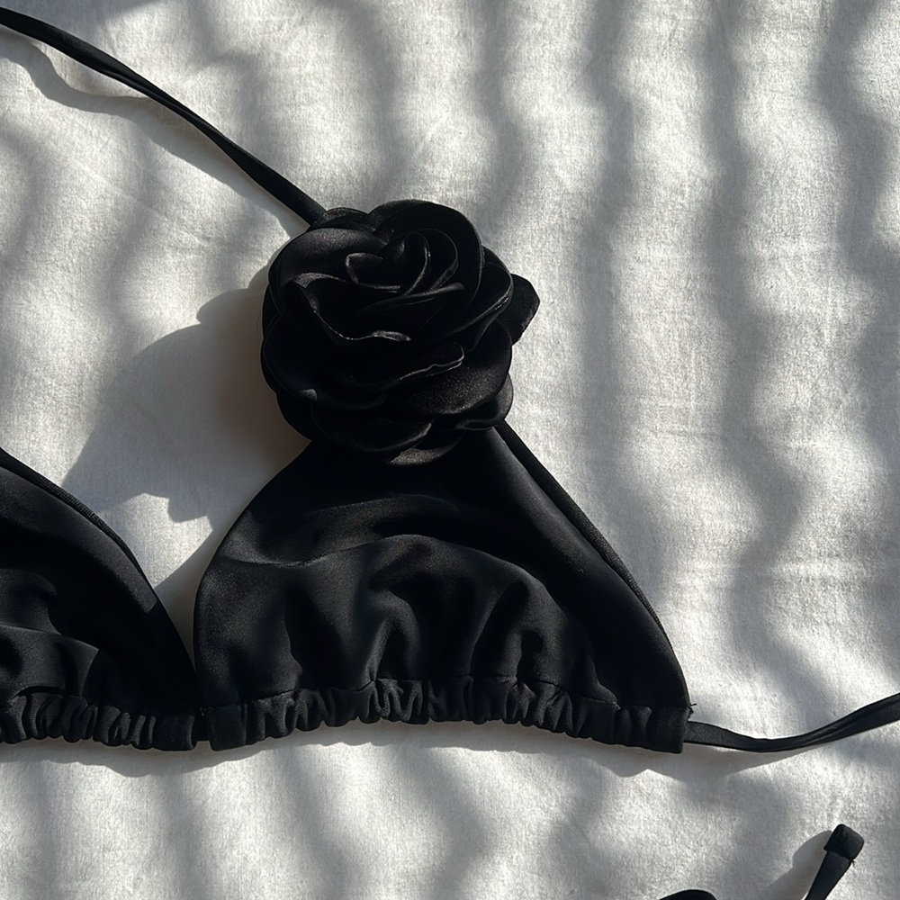 Bikini set - Picture 3 of 3